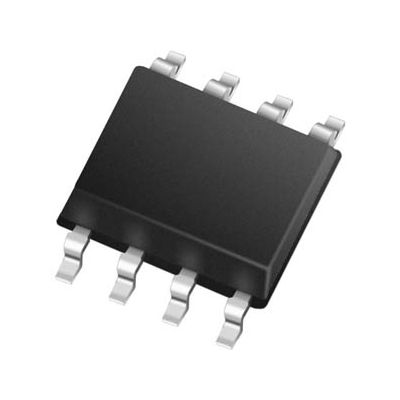 25AA256T-I/SM
