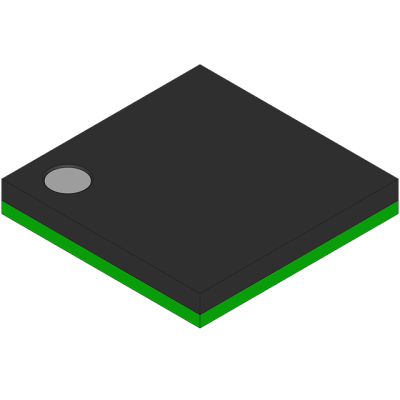25PPC405CR-3BB200C