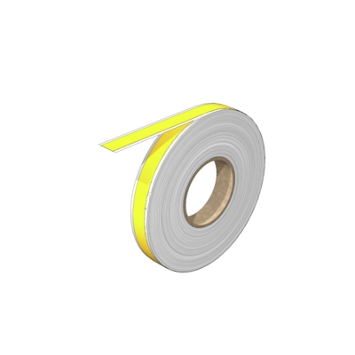 2621430000 EL 9 MM GE 30M