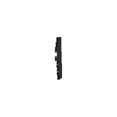 2624980000 TGD ELM-6