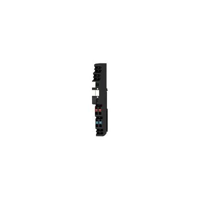 2624990000 TGD ELM-12