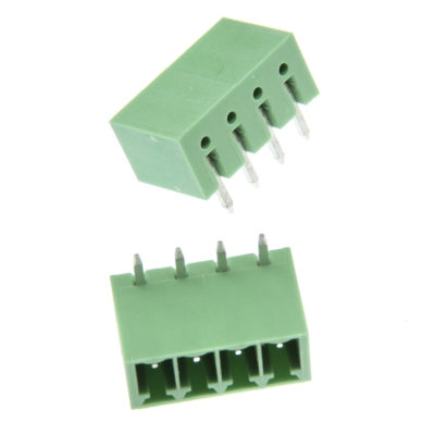 2641540000 CH 3.50/04/90G 3.5SN GN BX