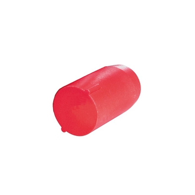 2652480000 CABTITE BP 35MM PA