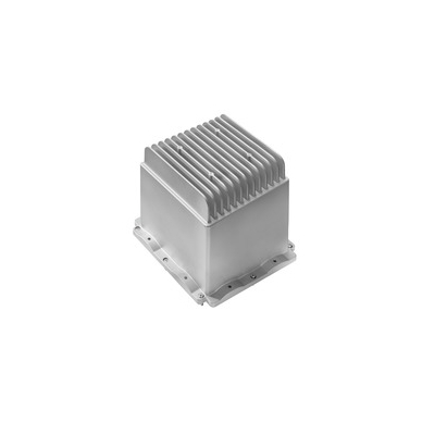 2659740000 FP ENC AS 178 2C