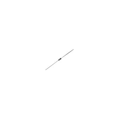270R 0.6W 1% / M0.6W-270R / MF006FF2700A50