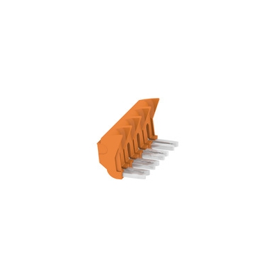 2710210000 SCCB TTB 6/4