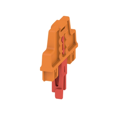 2726100000 LL TTB 6/3 CM