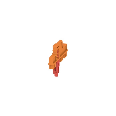 2726110000 LL TTB 6/4 CM