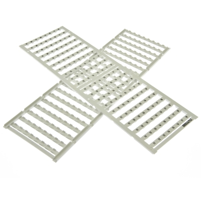 2747970000 DEK 5/8 PLUS FWZ 11-20
