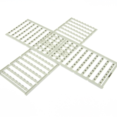 2747980000 DEK 5/8 PLUS FWZ 21-30