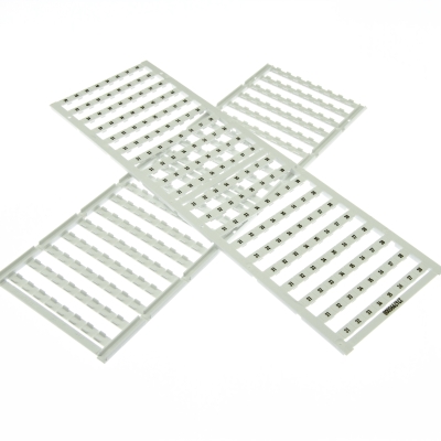 2747990000 DEK 5/8 PLUS FWZ 31-40