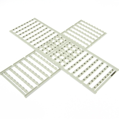 2748000000 DEK 5/8 PLUS FWZ 41-50