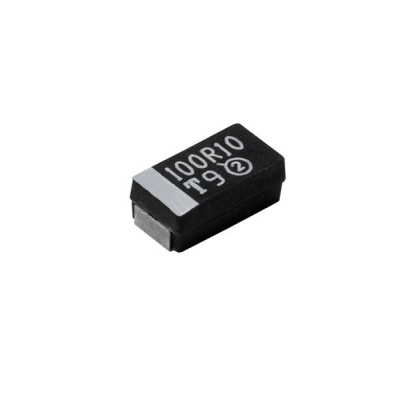 293D106X0020C2TE3