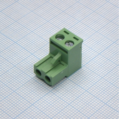 2EDGK-5.08-02P-14-1000AH