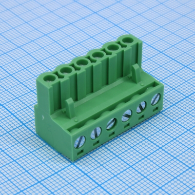 2EDGK-5.08-06P-14-1000
