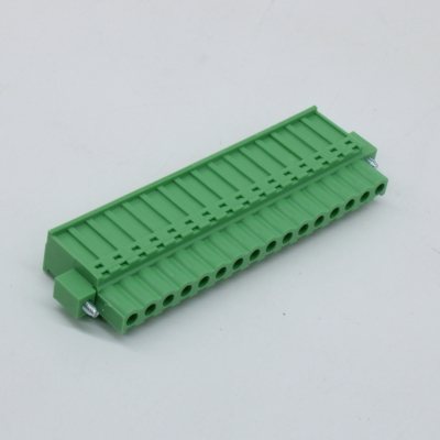 2EDGKAM-5.08-16P-14-00A(H)