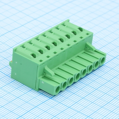 2EDGKD-5.0-08P-14-00A(H)