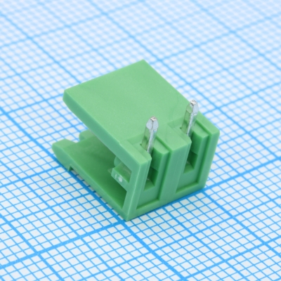 2EDGR-5.08-02P-14-100A(H)
