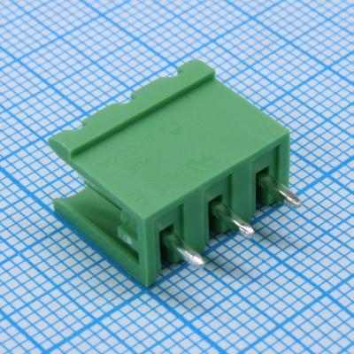 2EDGV-5.08-03P-14-100AH