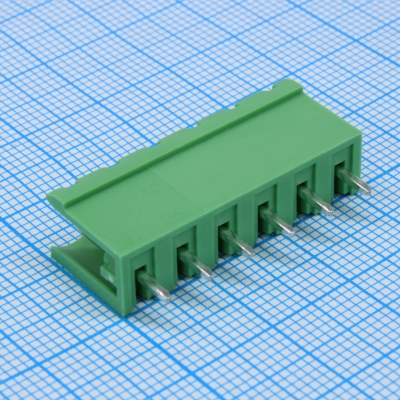 2EDGV-5.08-06P-14-100AH