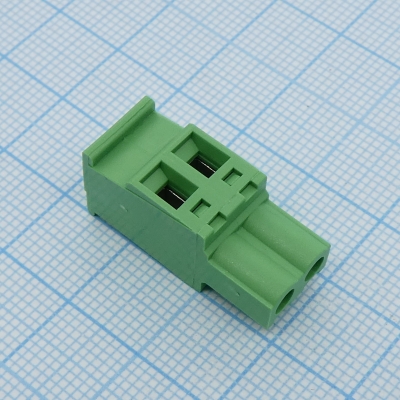 2EGTKB-5.08-02P-14-100