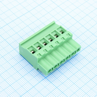 2EGTKB-5.08-06P-14-100