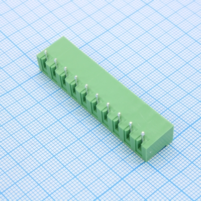 2EGTRC-5.0-10P-14-100