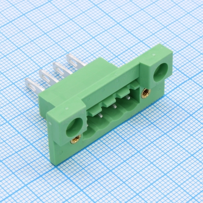 2EGTVC-5.08-04P-CB-14-00