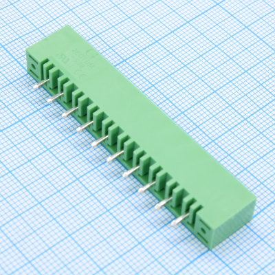 2EGTVM-5.08-10P-14-00