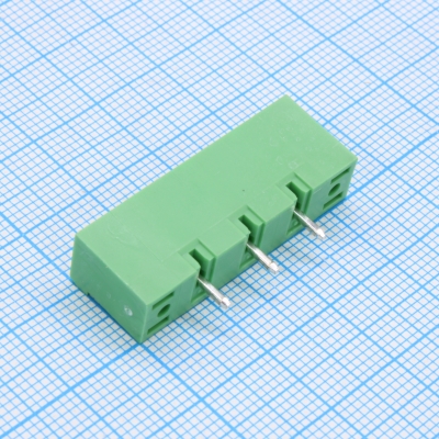 2EGTVM-7.62-03P-14-100