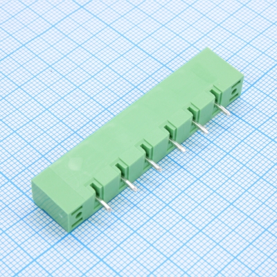 2EGTVM-7.62-06P-14-100