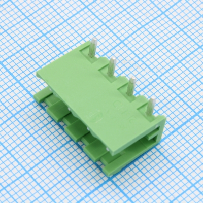 2EHDR-04P