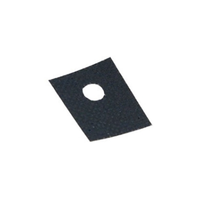 2К1310 КПТД2/1-0,2