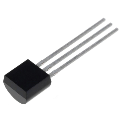 2N5400-LGE