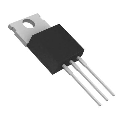 2N6773DR6220