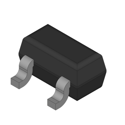 2PC4617Q,115