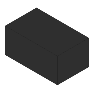 2PC4617QM,315