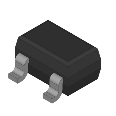 2PD1820AS,115