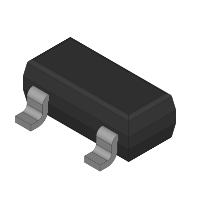 2PD601ART-QR