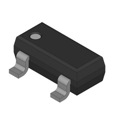 2PD602AQL,215