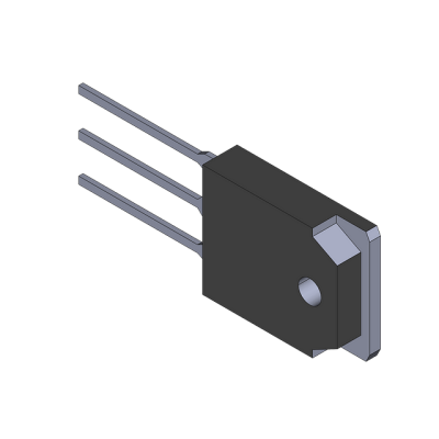 2SB1032K-E