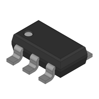 2SB1117-T-AZ