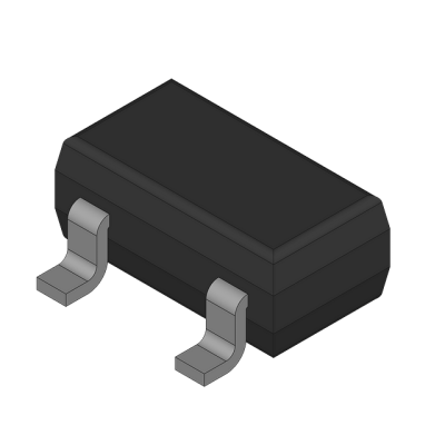 2SC2463DETL-E