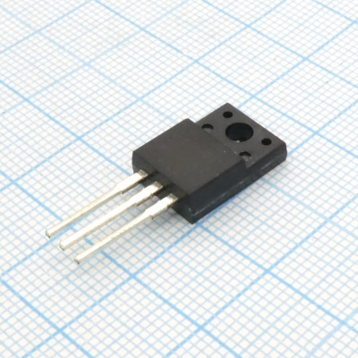 2SC3852A