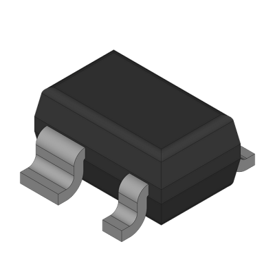 2SC5594XP-TL-H