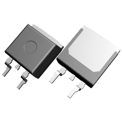 2SJ605-ZJ-E1-AZ