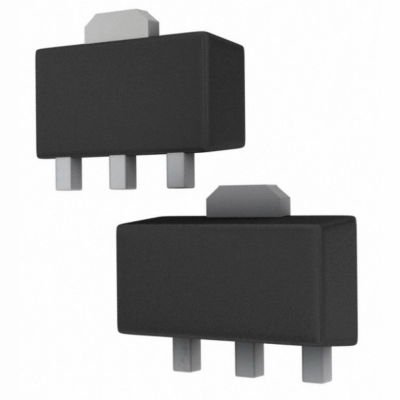 2SK2615(TE12L,F)