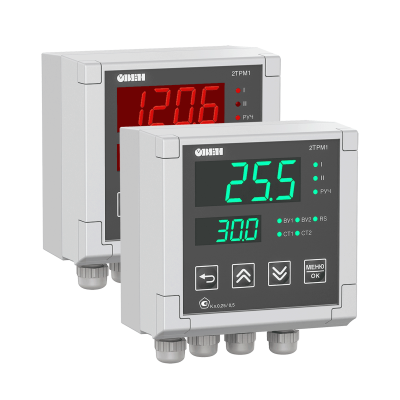 2ТРМ1-Щ2.У3.РУ