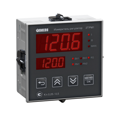 2ТРМ1-Щ5.У2.РТ