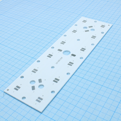 2x6 5050 6S2P